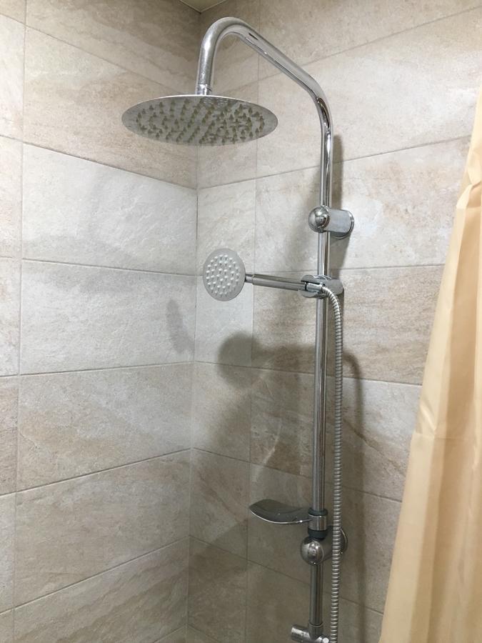Aleon Hotel Tbilisi Luaran gambar